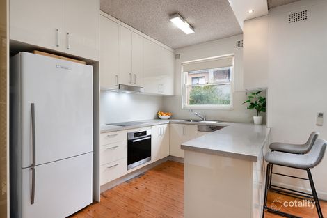 Property photo of 2/7A Reginald Avenue Belmore NSW 2192