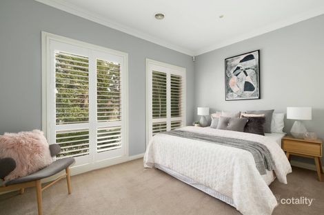 Property photo of 1/21 Lithgow Avenue Blackburn VIC 3130