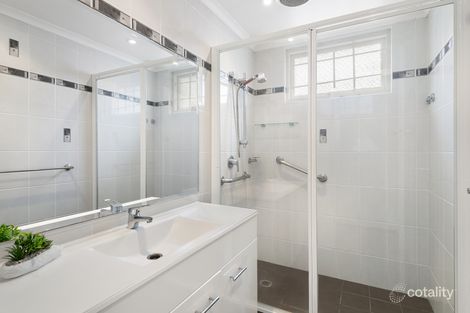 Property photo of 2/7A Reginald Avenue Belmore NSW 2192