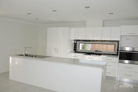 Property photo of 24 Stella Street Boyne Island QLD 4680