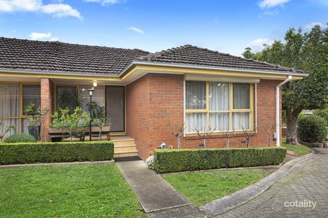 5/35-37 Wantirna Rd, Ringwood, VIC 3134
