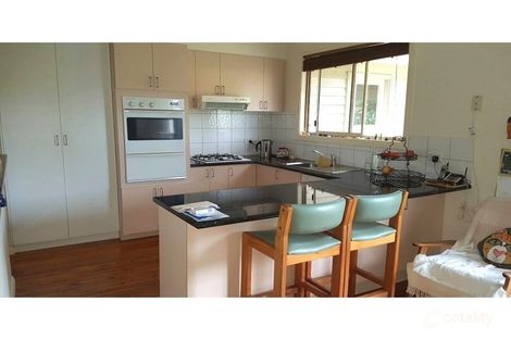 Property photo of 236 Leichardt Street Echuca VIC 3564