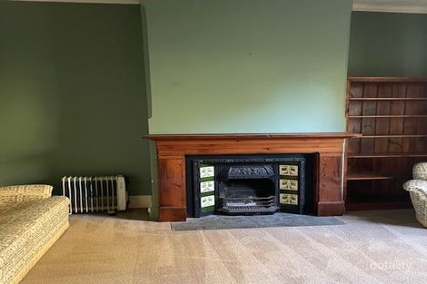 Property photo of 22 Upper Thames Street Burra SA 5417