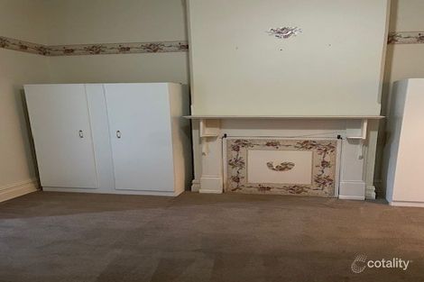 Property photo of 22 Upper Thames Street Burra SA 5417