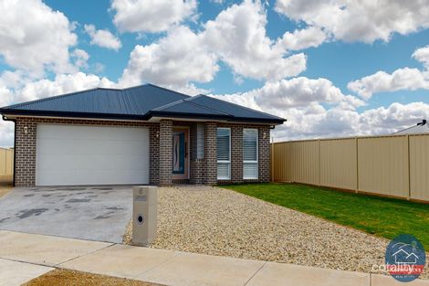 Property photo of 8 Osborne Court Shepparton VIC 3630