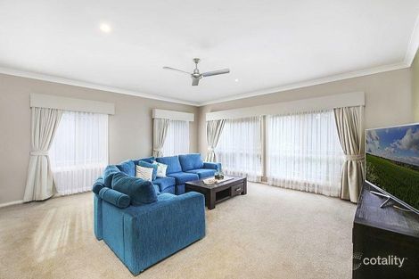 Property photo of 7 Kwinana Lane Port Macquarie NSW 2444