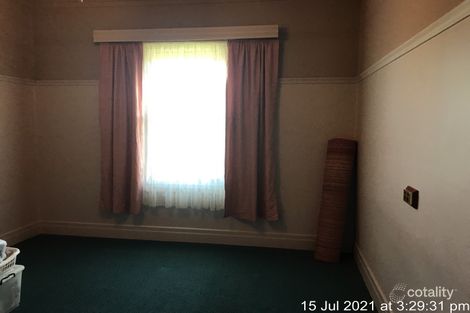 Property photo of 43 McLellan Street Ararat VIC 3377