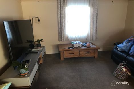 Property photo of 43 McLellan Street Ararat VIC 3377