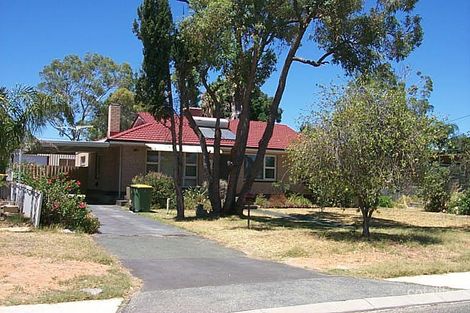 29 Netherwood Rd, High Wycombe, WA 6057