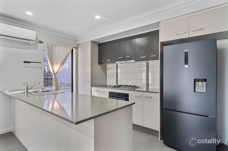 Property photo of 4 Sherlock Street Ormeau Hills QLD 4208