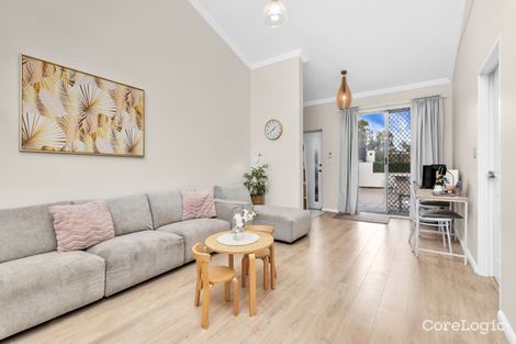 Property photo of 29/11 Glenvale Avenue Parklea NSW 2768