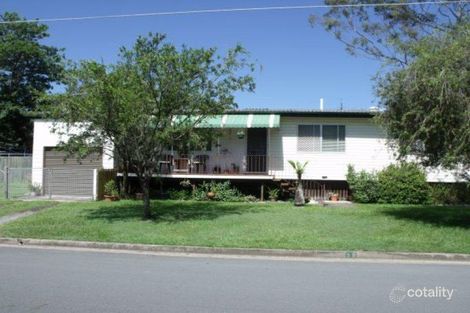 Property photo of 32 Longland Street Redcliffe QLD 4020