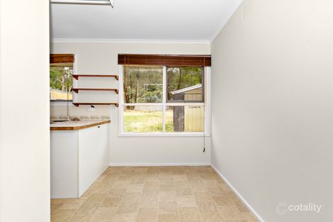 Property photo of 52 Croydondale Drive Mooroolbark VIC 3138