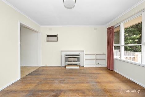 Property photo of 52 Croydondale Drive Mooroolbark VIC 3138