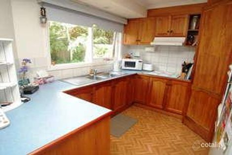 Property photo of 16 Kirtain Drive Croydon VIC 3136