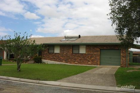 Property photo of 18 Arkana Avenue Cundletown NSW 2430