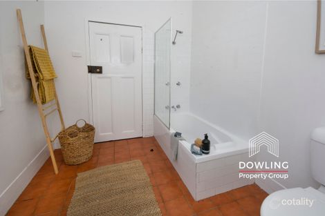 Property photo of 48 Waratah Street Mayfield NSW 2304