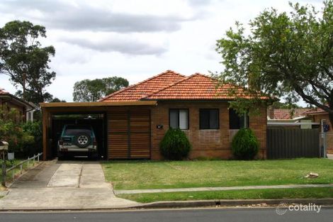 167 Miller Rd, Chester Hill, NSW 2162