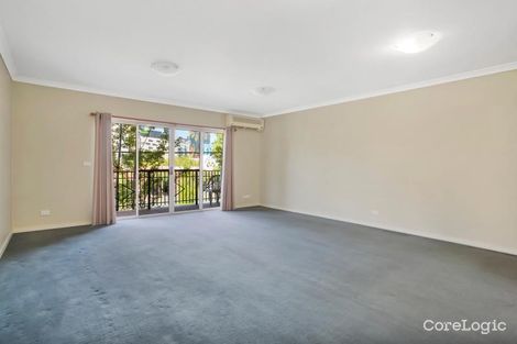 Property photo of 5/20 Bedford Street North Melbourne VIC 3051
