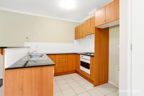 Property photo of 5/20 Bedford Street North Melbourne VIC 3051