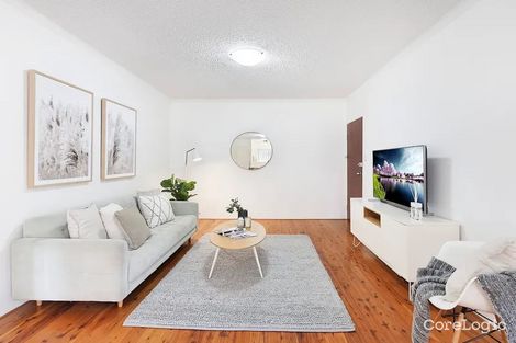 7/18 Bradley St, Randwick, NSW 2031