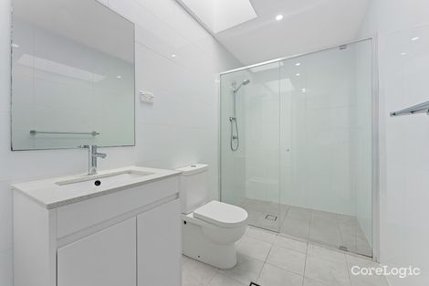Property photo of 303/26-30 Kent Street Belmore NSW 2192