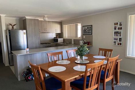 Property photo of 11 Sedge Court Murray Bridge SA 5253