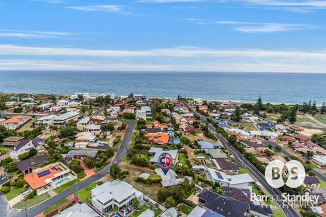 Property photo of 12 Elizabeth Crescent South Bunbury WA 6230