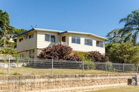 29 Sandpiper Ave, New Auckland, QLD 4680