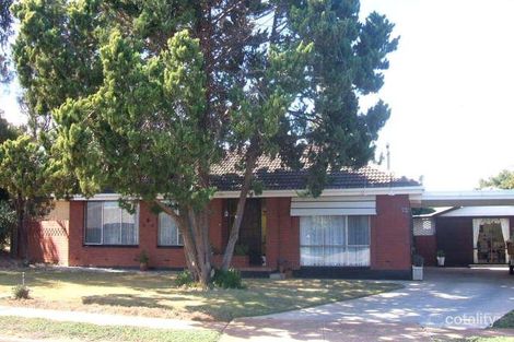 Property photo of 22 Travers Street Whyalla Norrie SA 5608
