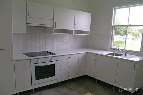 Property photo of 22 Clyde Street Maclean NSW 2463