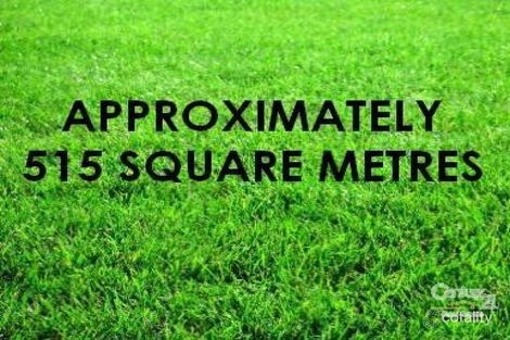 2c Campbell St, Crib Point, VIC 3919