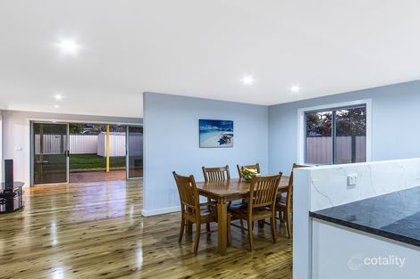 Property photo of 18 Dalton Street Wyoming NSW 2250