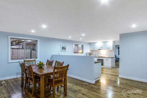 Property photo of 18 Dalton Street Wyoming NSW 2250