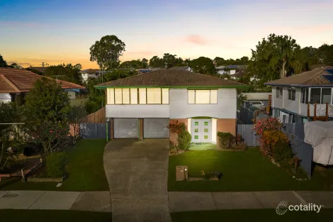 68 Norris Rd, Bracken Ridge, QLD 4017