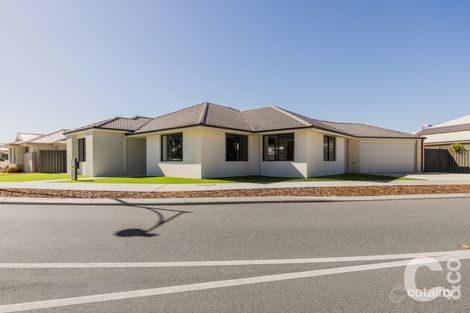 44 Seahawk Dr, Erskine, WA 6210