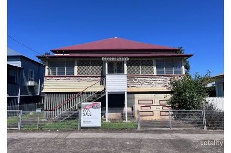 16 Elliott Rd, South Lismore, NSW 2480