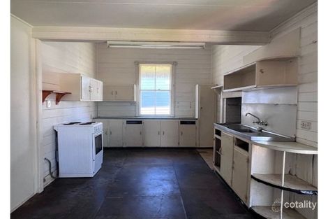 Property photo of 16 Elliott Road South Lismore NSW 2480