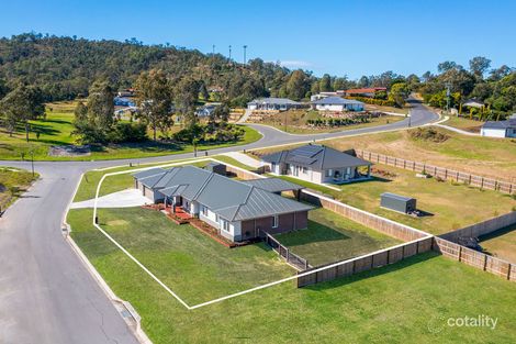 1 Stringybark Pl, Fernvale, QLD 4306