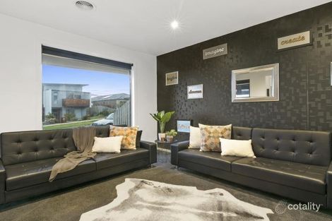 Property photo of 2 Gilmore Drive Torquay VIC 3228