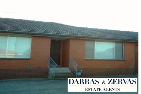 3/183 Carinish Rd, Clayton, VIC 3168