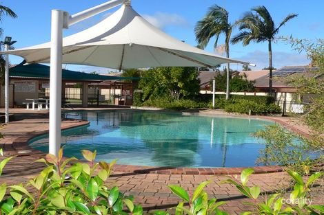 Property photo of 131/128 Benowa Road Southport QLD 4215