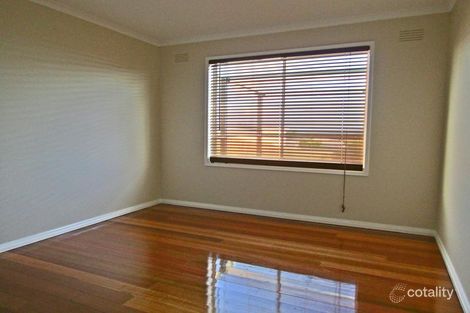 Property photo of 120 Geelong Road Portarlington VIC 3223