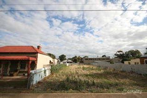 18 Jeanette St, Woodville Park, SA 5011