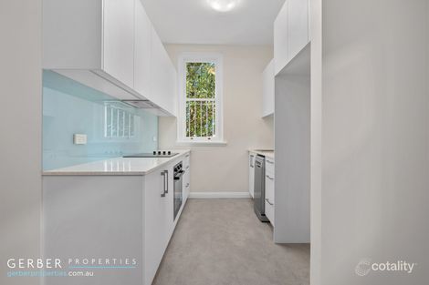 Property photo of 1/97 Douglas Street Stanmore NSW 2048