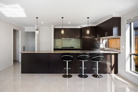 Property photo of 13 Sturt Court Officer VIC 3809
