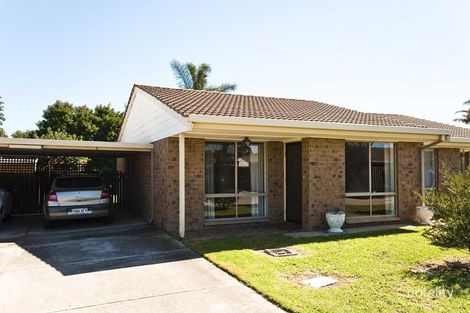 Property photo of 3/24 Short Street Mansfield Park SA 5012