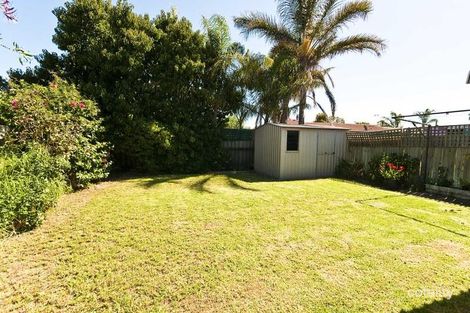 Property photo of 3/24 Short Street Mansfield Park SA 5012