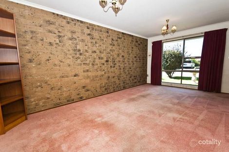 Property photo of 3/24 Short Street Mansfield Park SA 5012
