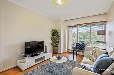 Property photo of 8/26 Elliott Avenue Carnegie VIC 3163